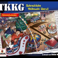 Cover_TKKG_Schreckliche Weihnacht berall